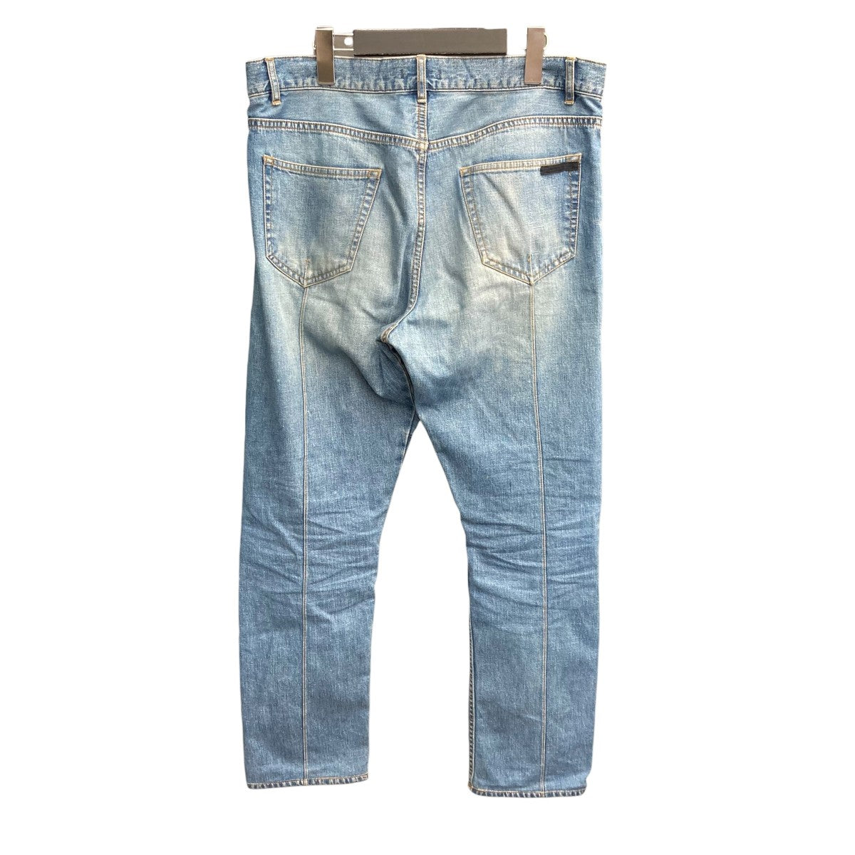 PRADA(プラダ) Made in Japan デニムパンツGEP097 S121 1E2A GEP097