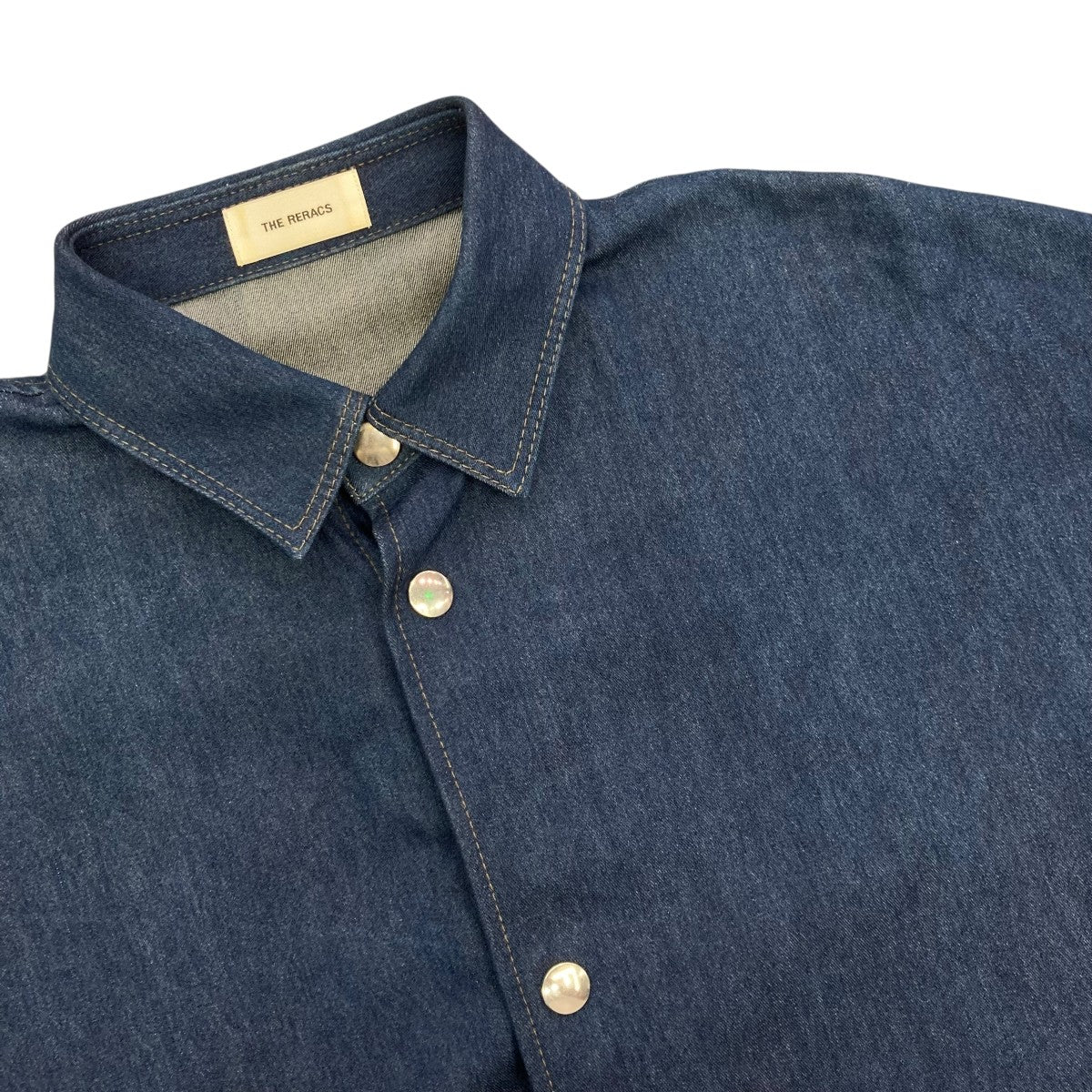 8086000258926_3.jpg?v=