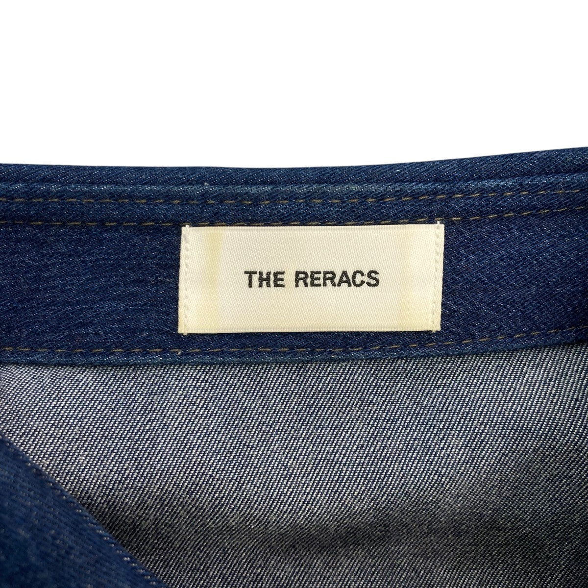 8086000258926_8.jpg?v=