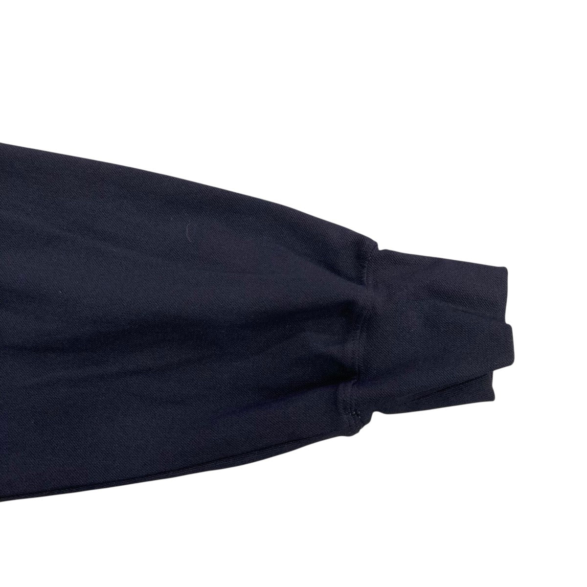 DAIWA PIER39(ダイワピア39) TECH FLEX JERSEY CREWクルーネック