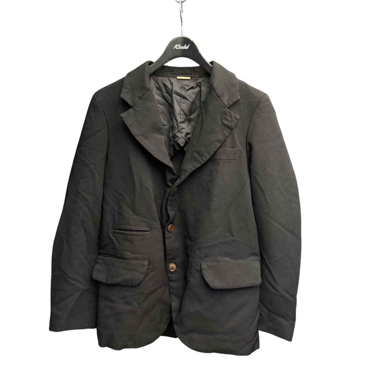 COMME des GARCONS HOMME DEUX(コムデギャルソンオムドゥ) 23AW