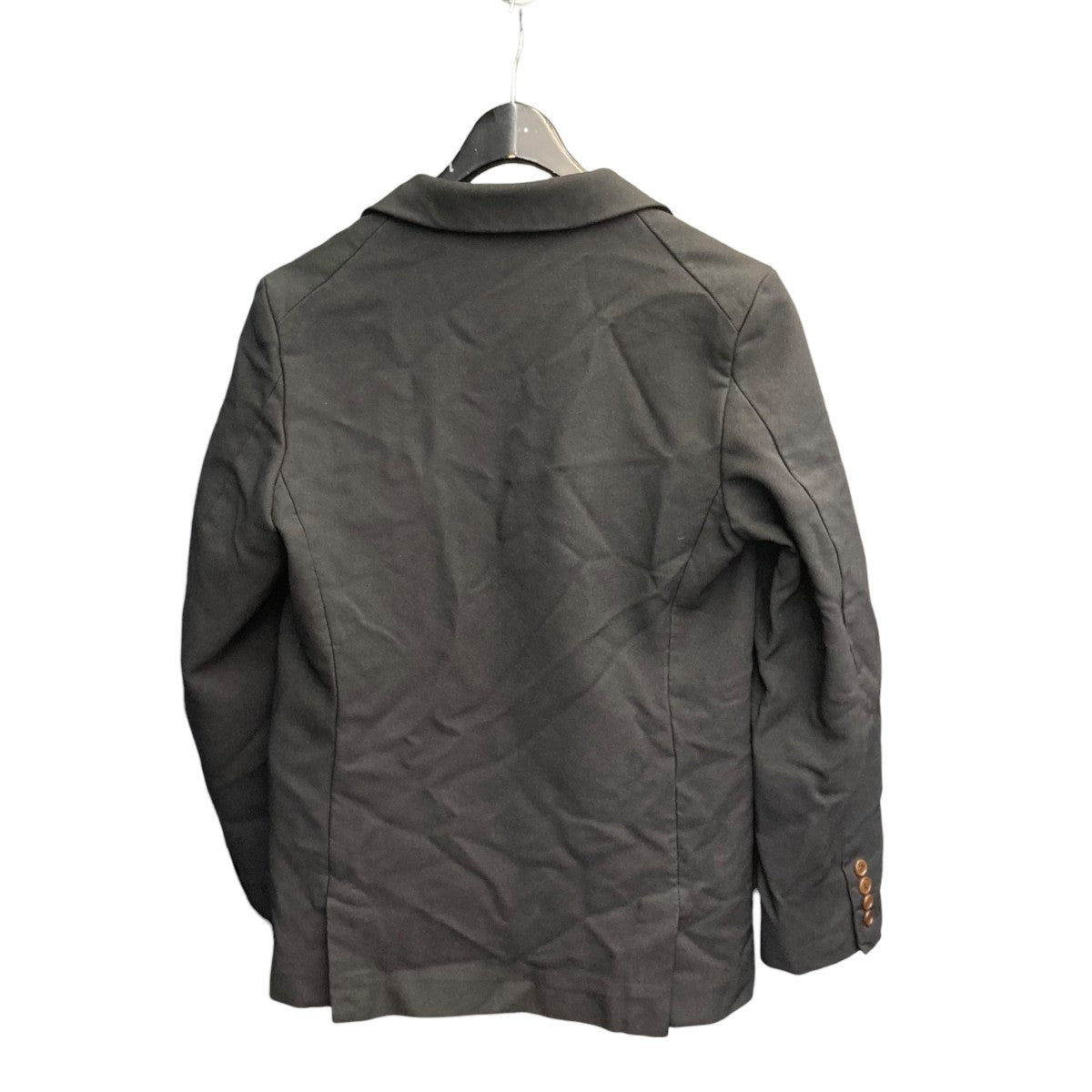COMME des GARCONS HOMME DEUX(コムデギャルソンオムドゥ) 23AW