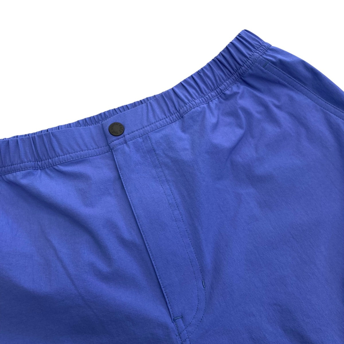 THE NORTH FACE Mountain Color ShortショートパンツNB42501 古着・中古-3枚目のアイテム画像
