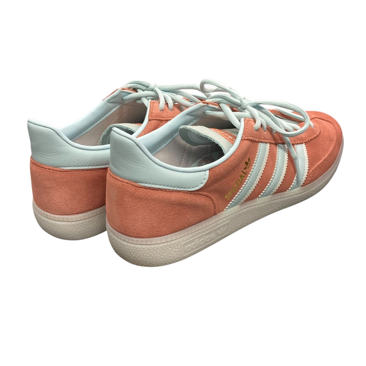 adidas SPEZIALスニーカーIG6275 古着・中古-2枚目のアイテム画像
