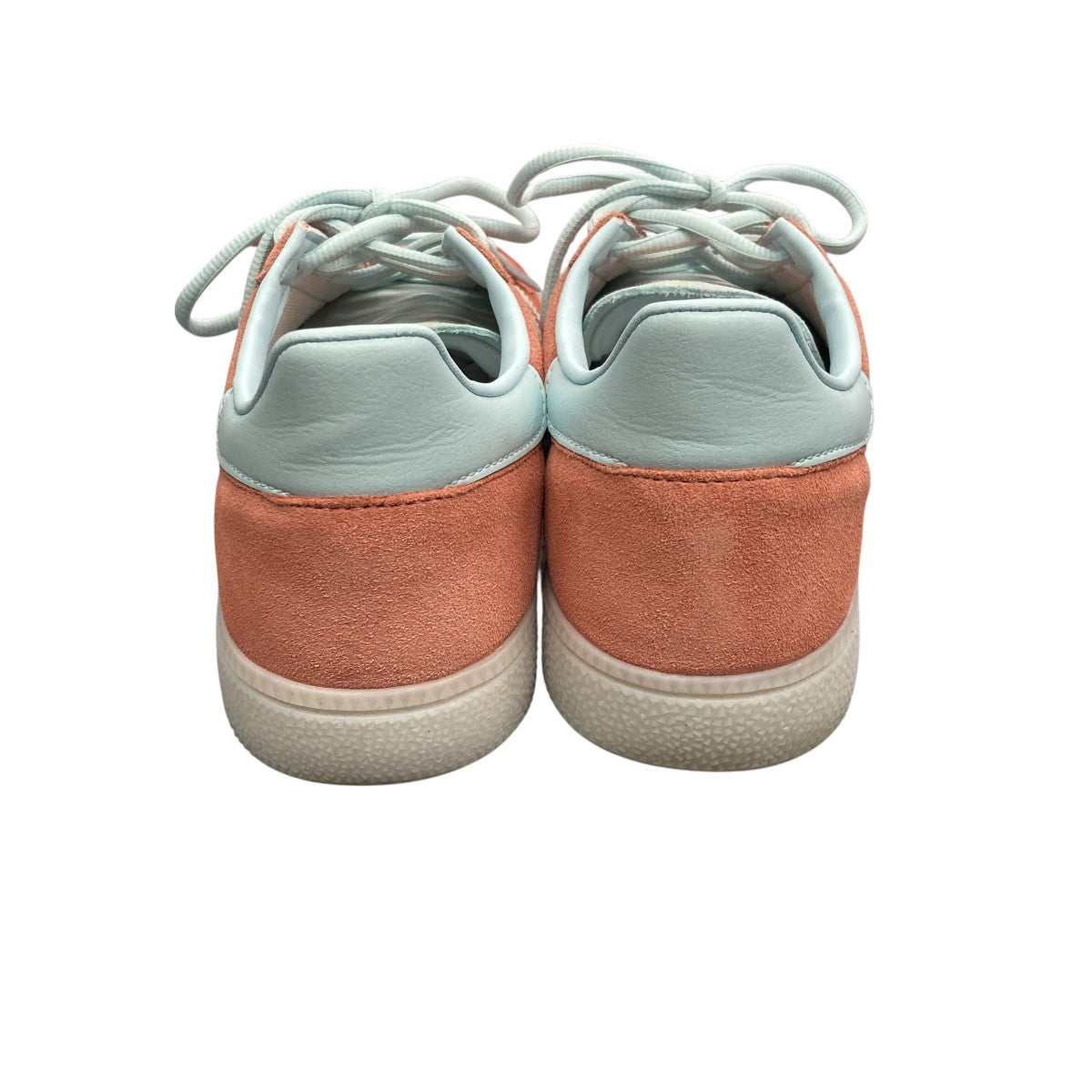 adidas SPEZIALスニーカーIG6275 古着・中古-3枚目のアイテム画像