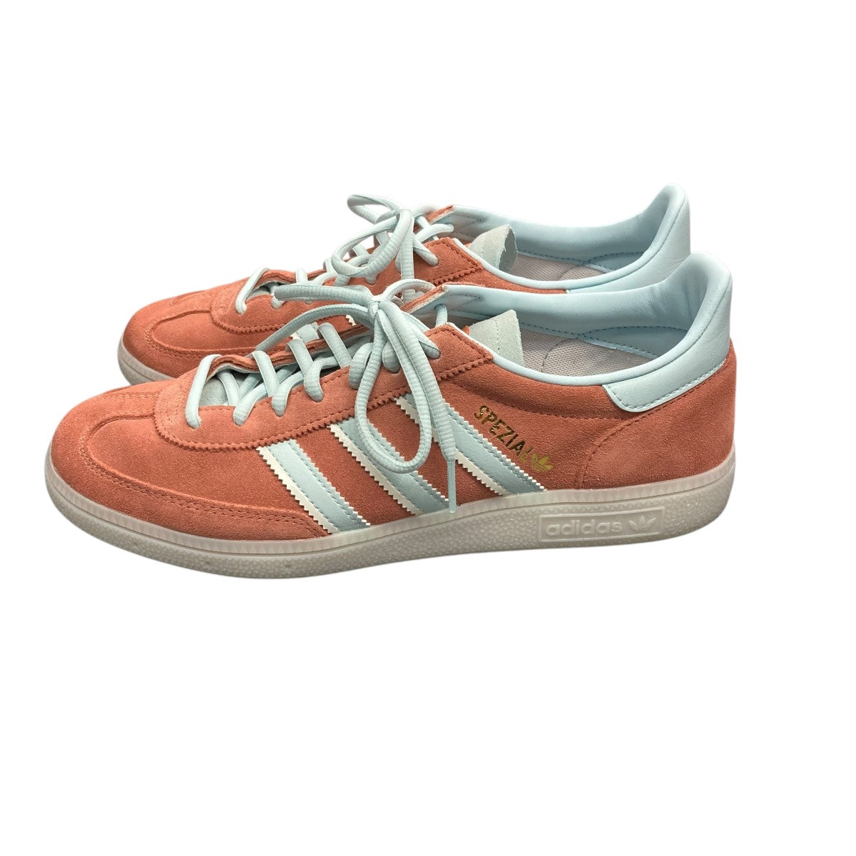 adidas SPEZIALスニーカーIG6275 古着・中古-4枚目のアイテム画像