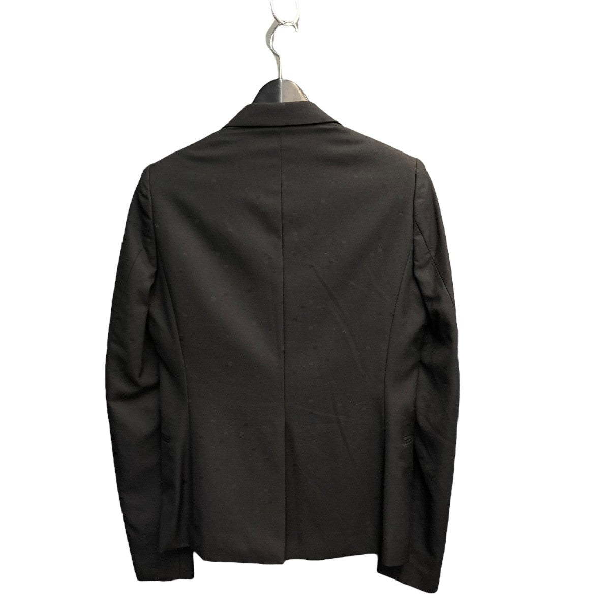 ✨●pleged/プレッジ●バッファローレザー ジャケット ✨○pleged/プレッジ○バッファローレザー ジャケット 2025年