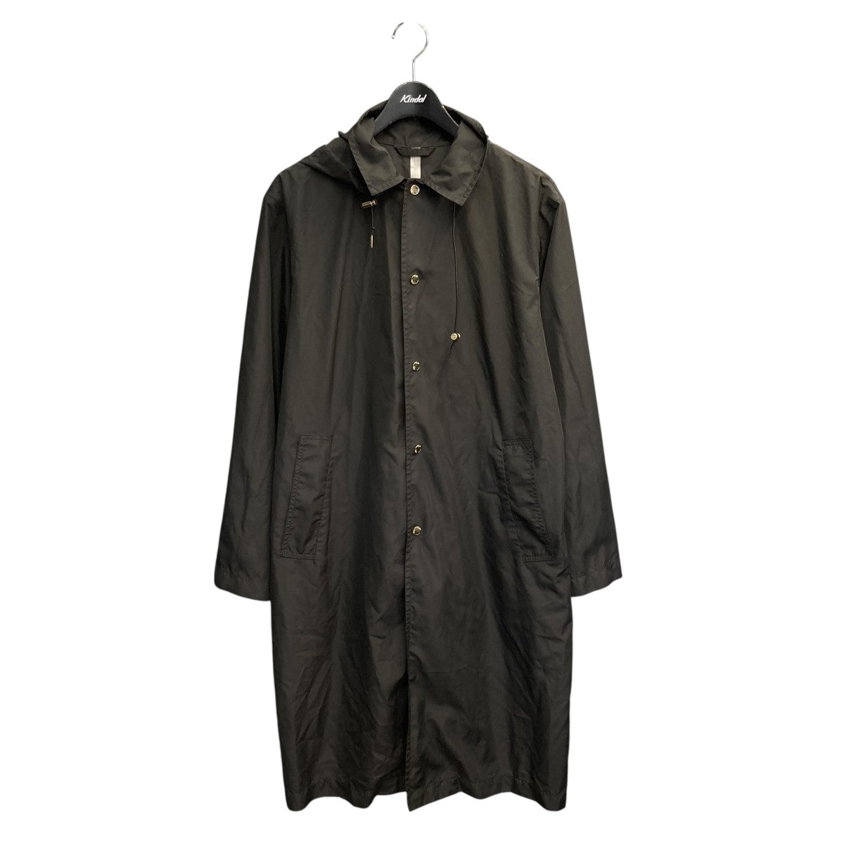 Traditional Weatherwear　キルティングジャケット 中古・古着通販】Traditional Weatherwear (トラディショナル