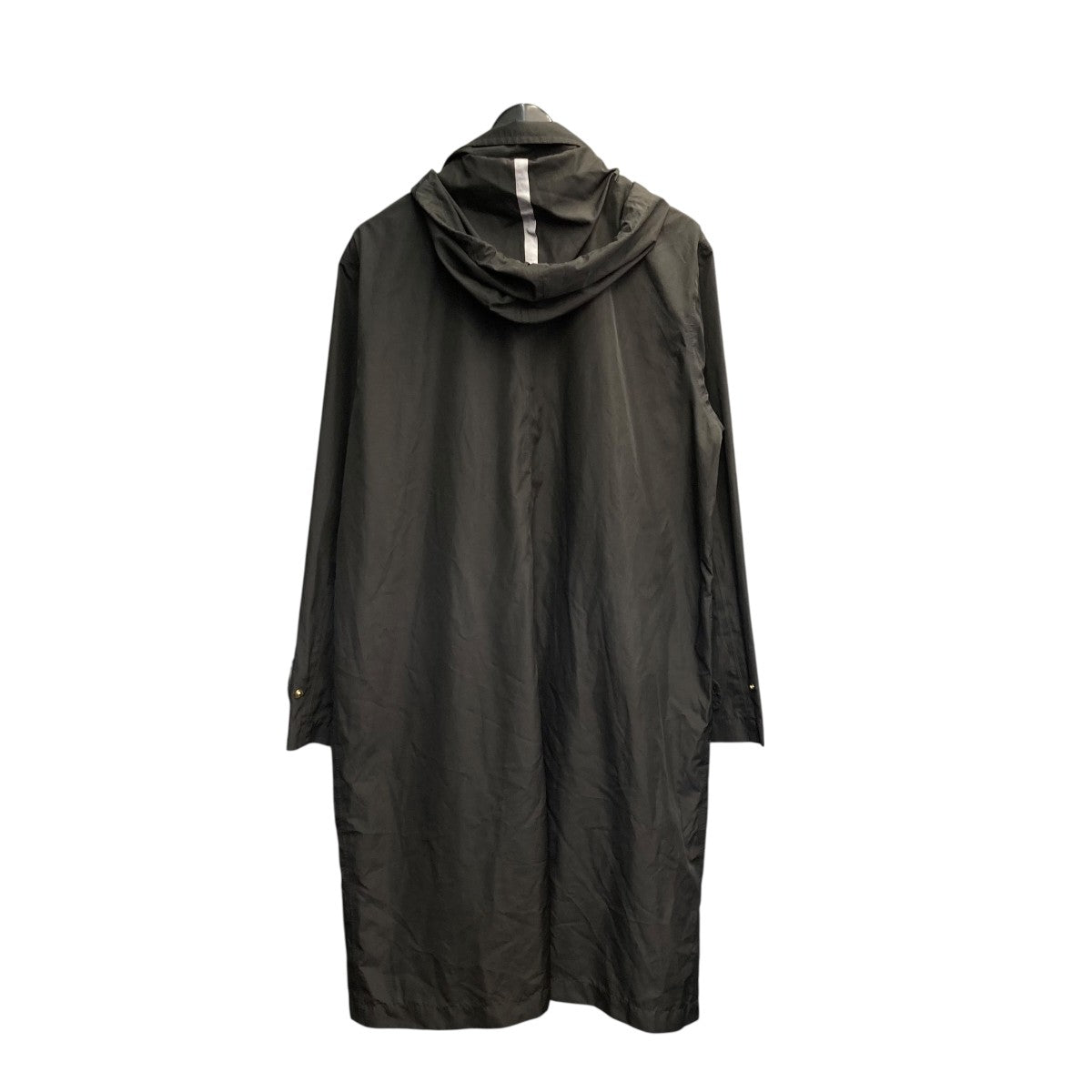 Traditional Weatherwear ブラック ダウンジャケット 36 Traditional Weatherwear ダウンコート ダウンジャケット