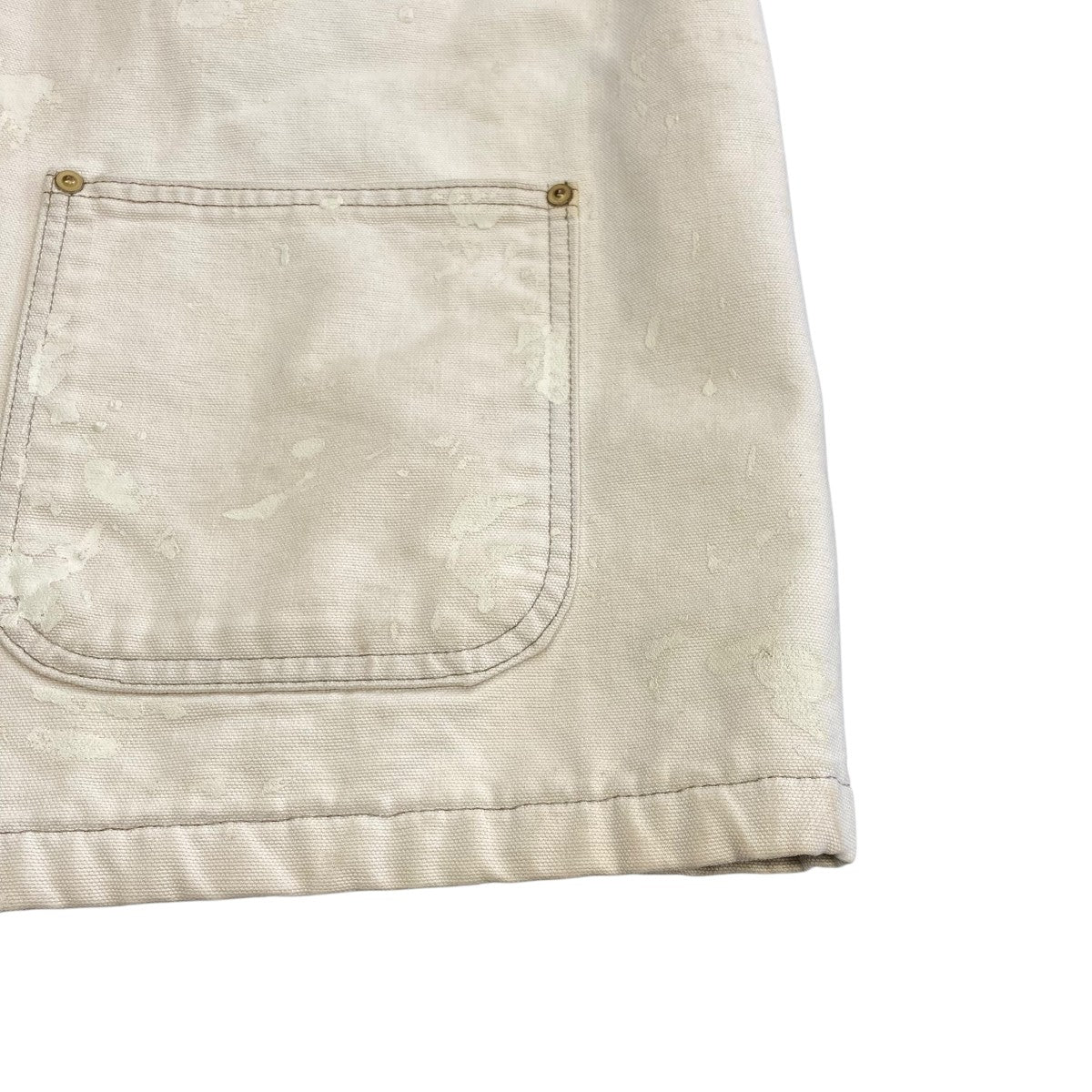 【タイムセール】USA製 Carhartt カーハート　チョアコート タイムセール】USA製 Carhartt カーハート チョアコート