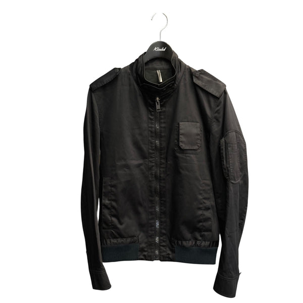 8086000259664_1_grande.jpg?v=