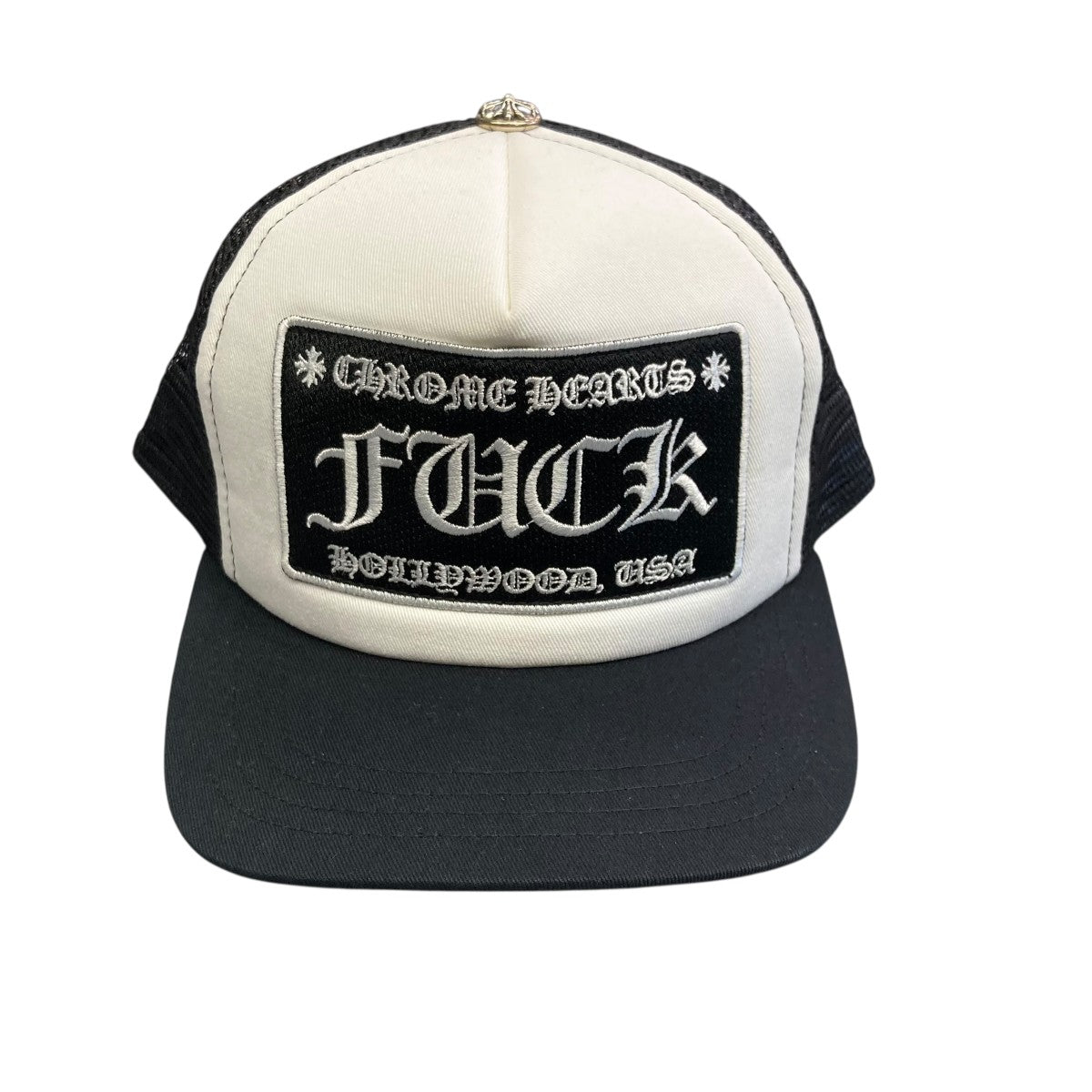 TRUCKER CAPトラッカー キャップ038 089057