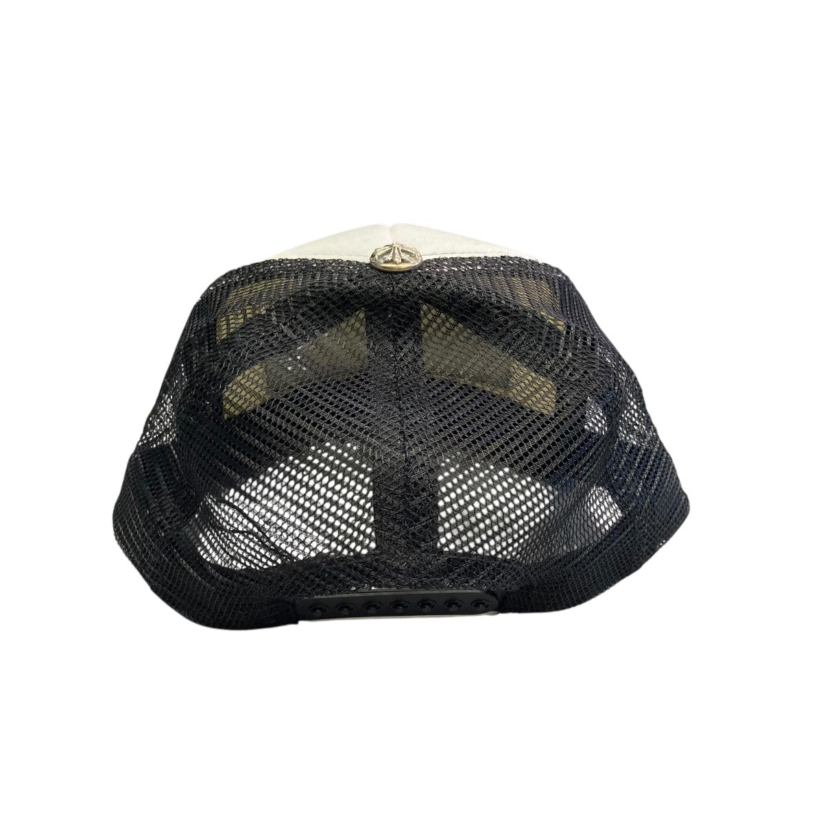 TRUCKER CAPトラッカー キャップ038 089057