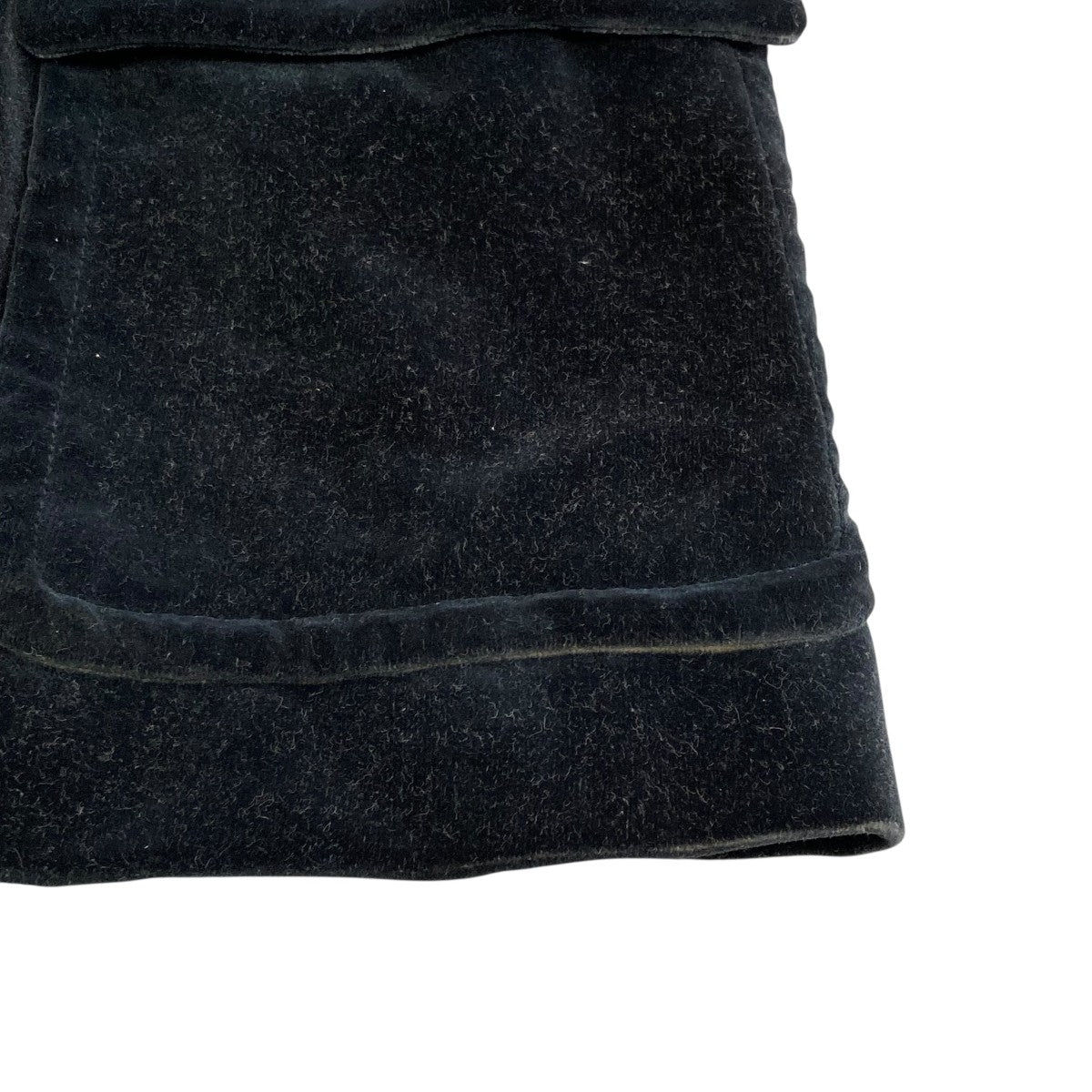 GUCCI(グッチ) ジャケット295283 295283 ブラック サイズ 48｜【公式