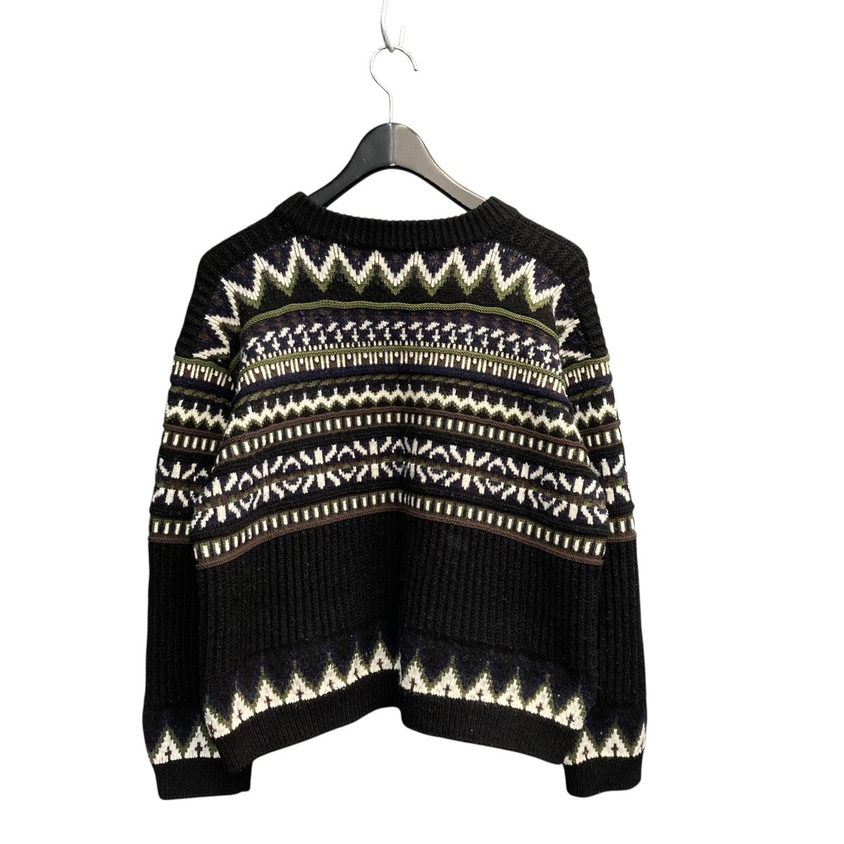 【にこにこにー】 三国駅-aiko | ポニーキャニオン