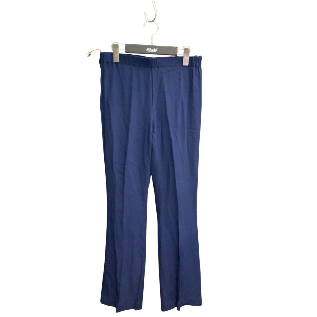 MARNI 21SSスラックスPAMA0212A0 古着・中古-1枚目のアイテム画像