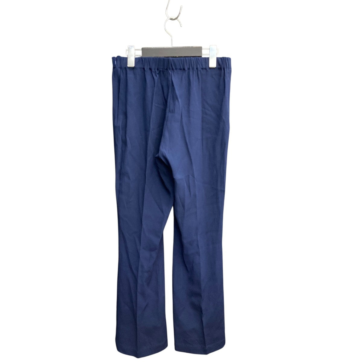 MARNI(マルニ) 21SSスラックスPAMA0212A0 PAMA0212A0 ブルー サイズ 40