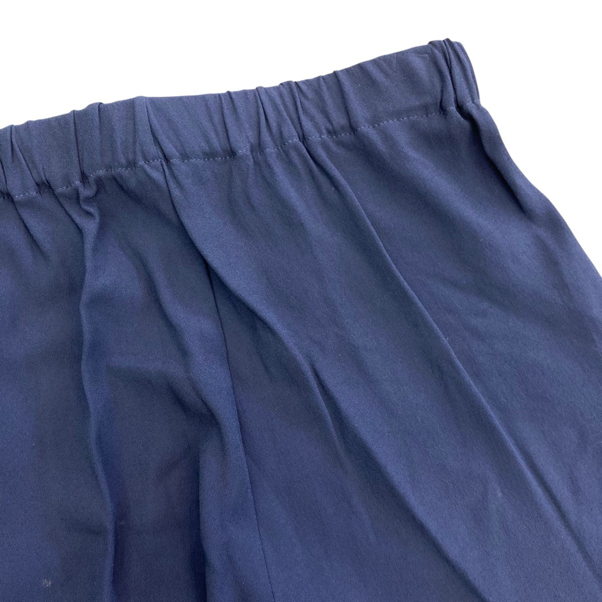 MARNI 21SSスラックスPAMA0212A0 古着・中古-4枚目のアイテム画像
