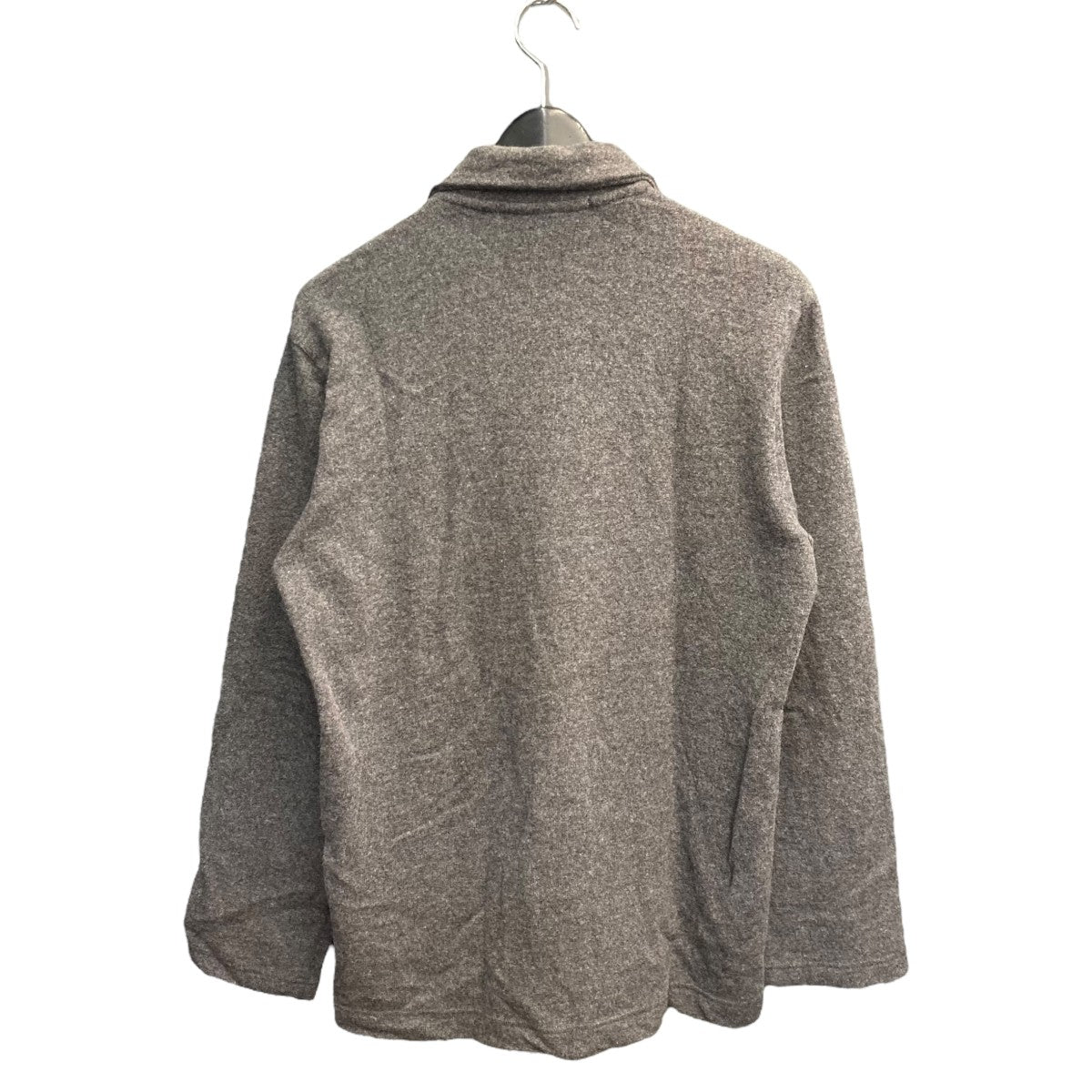 COMME des GARCONS SHIRT(コムデギャルソンシャツ) 80〜90s