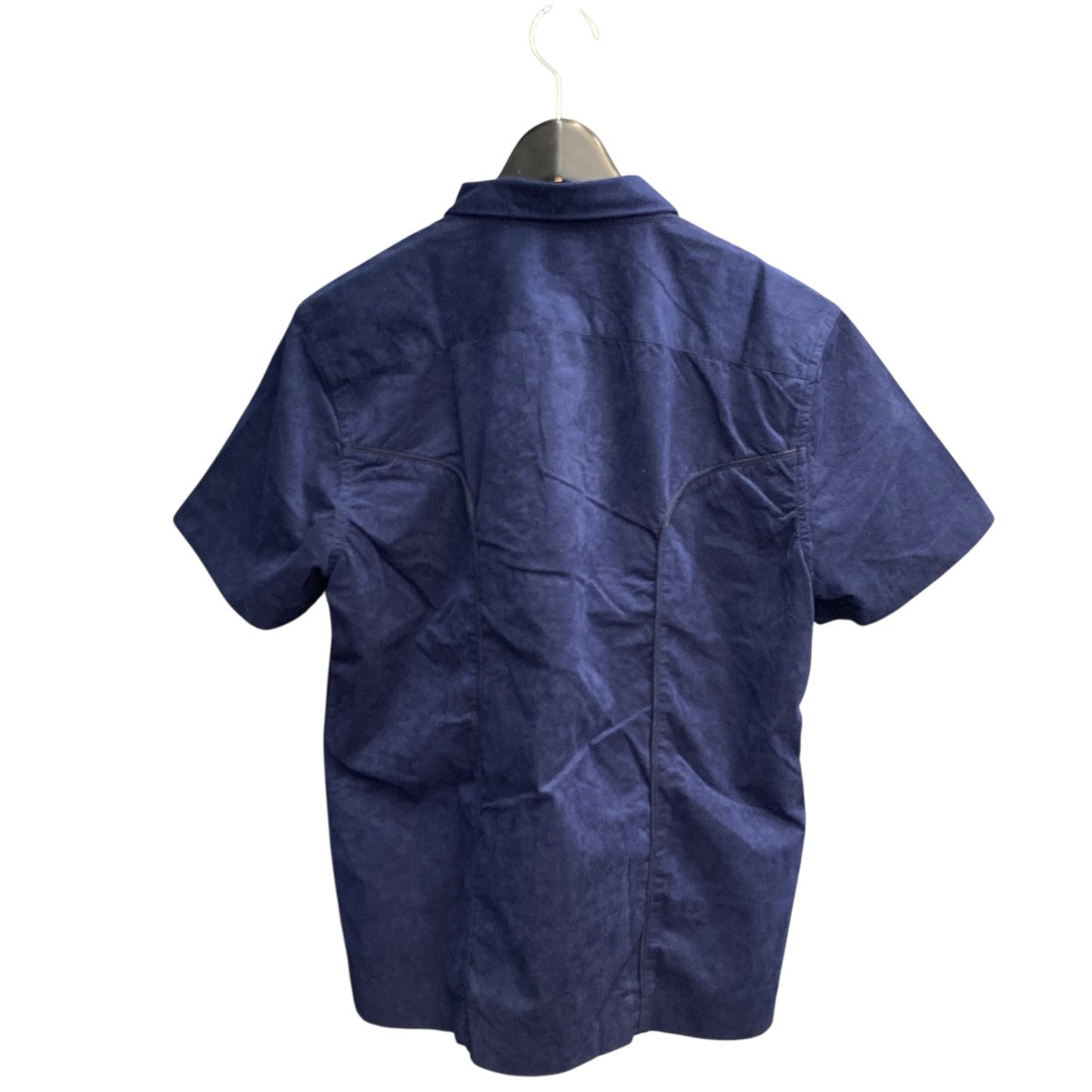 COMME des GARCONS HOMME PLUS(コムデギャルソンオムプリュス