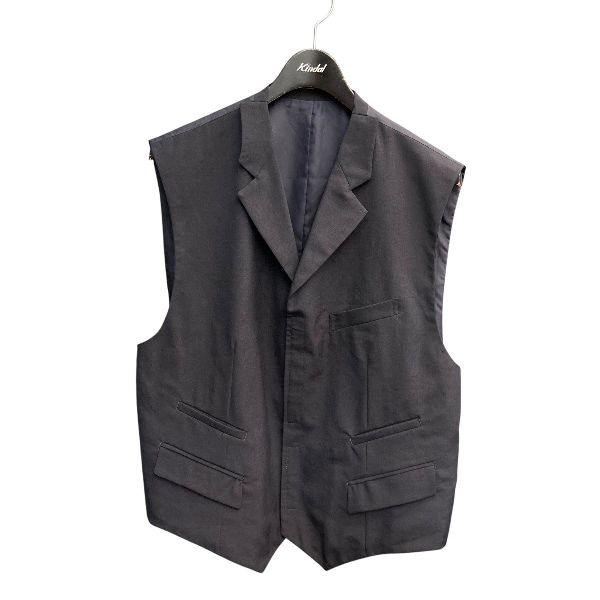 COMME des GARCONS HOMME PLUS(コムデギャルソンオムプリュス