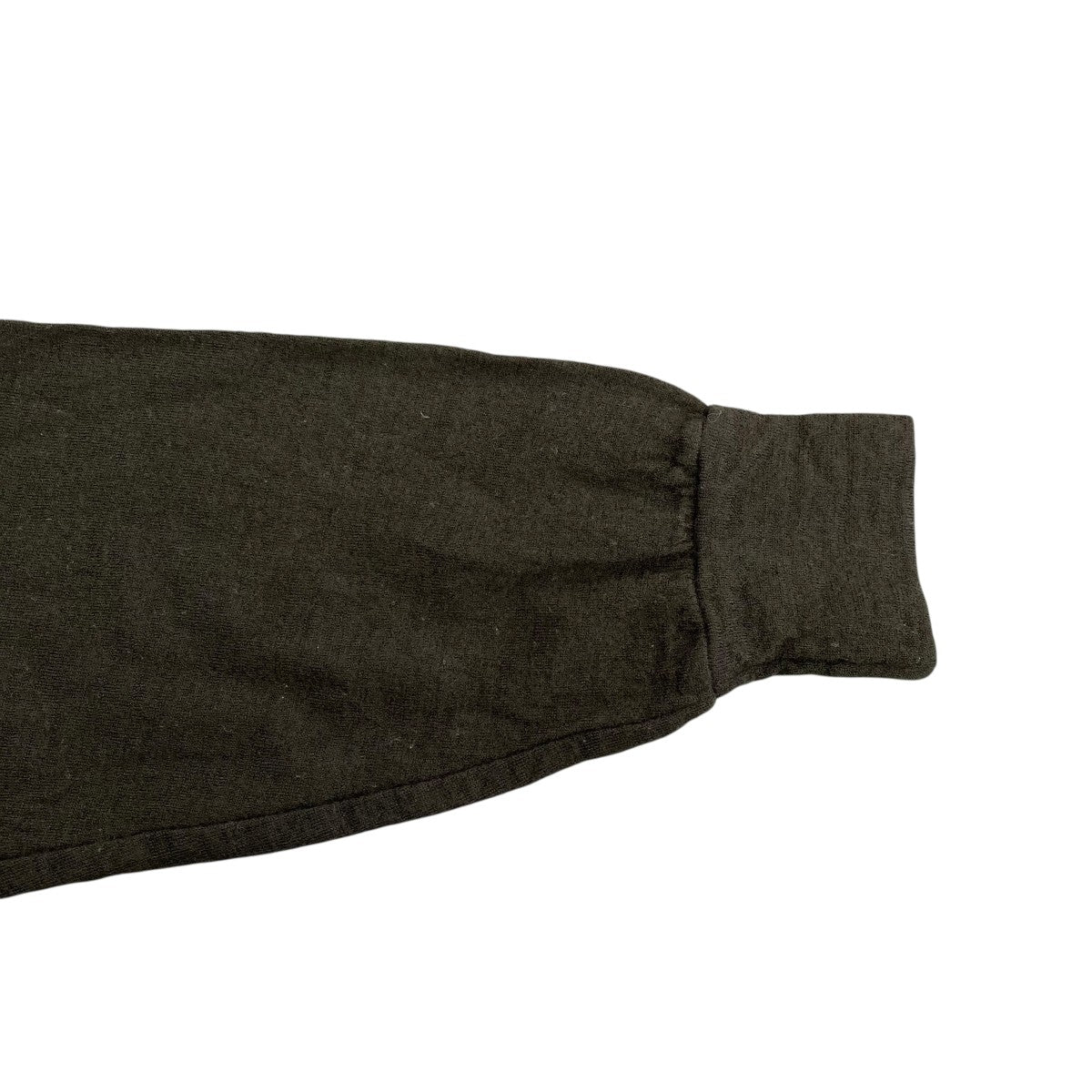 COMME des GARCONS HOMME(コムデギャルソンオム) 90s 田中オム
