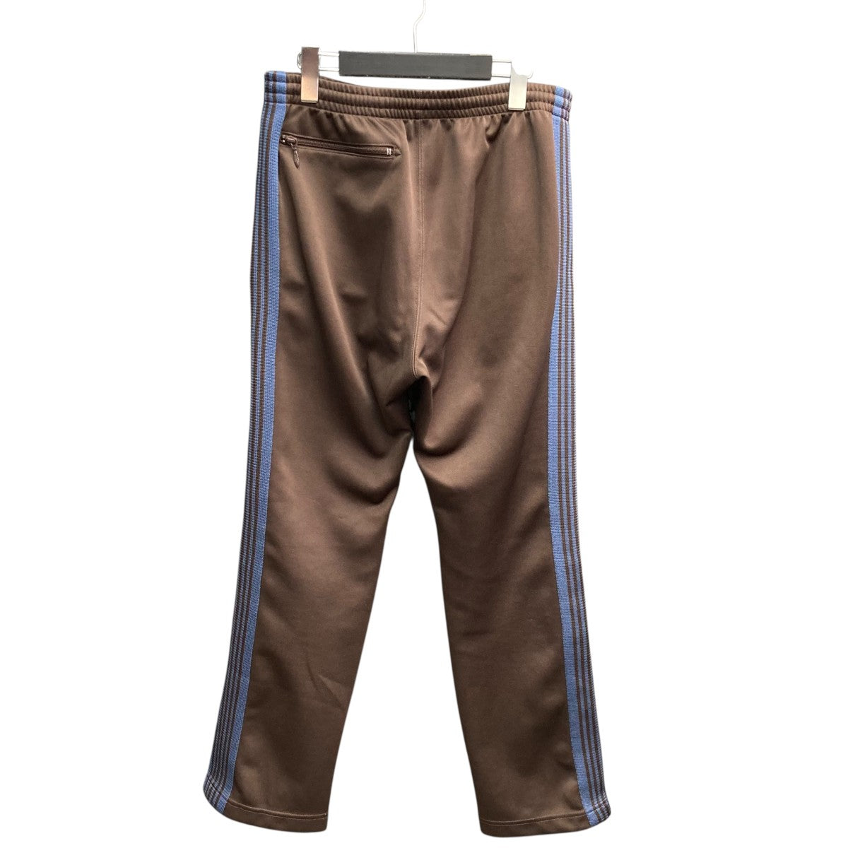 needles トラックパンツ　M Needles ニードルス FREAK'S STORE別注Track Pants トラック
