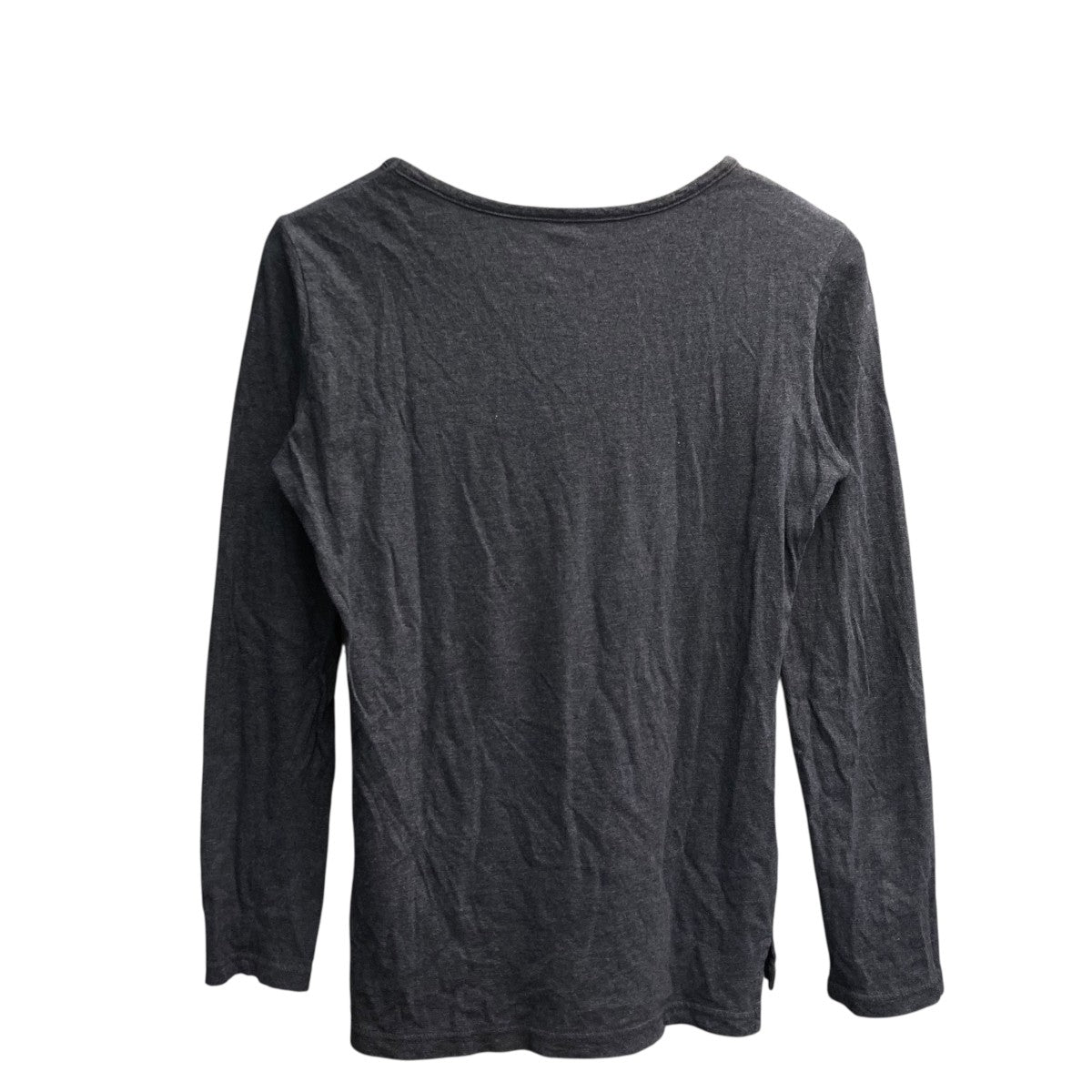 Vivienne Westwood Red Label ブラックシャツ 02 中古・古着通販】Vivienne Westwood RED LABEL (ヴィヴィアン