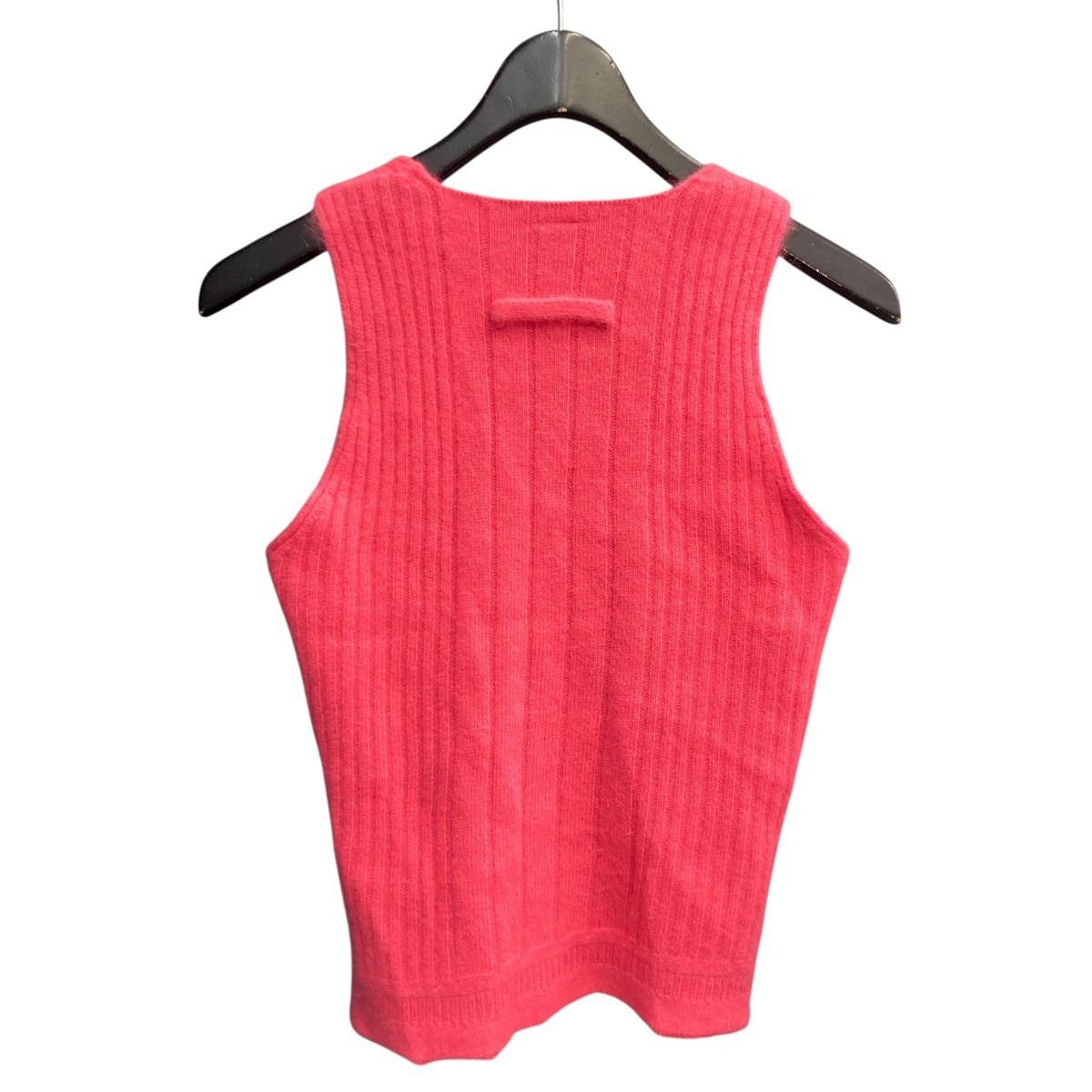 【値下中】JEAN PAUL GAULTIER 　ハイネックパワーネット Jean Paul GAULTIER HOMME 人体柄パワーネットハイネック長袖