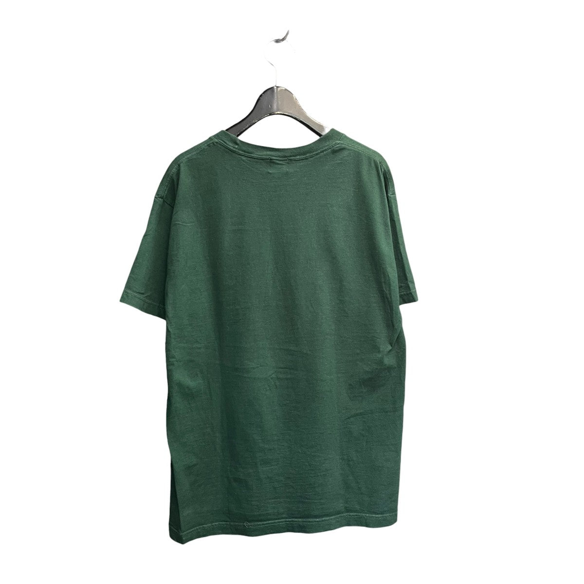 半袖カットソーHSC25SS-CT19