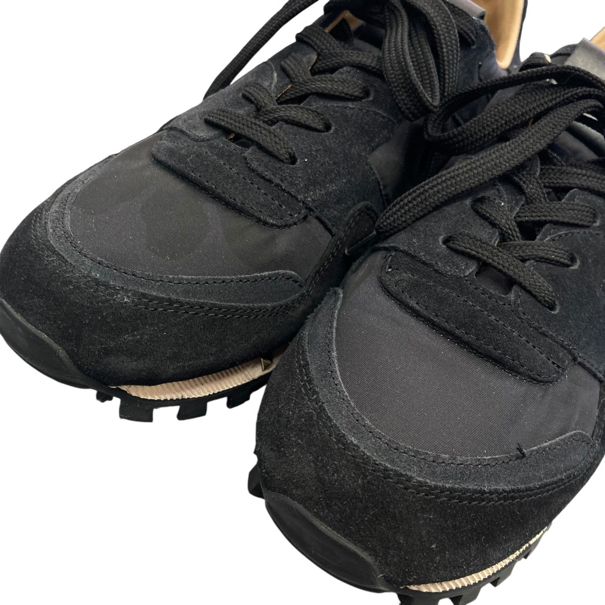ローカットスニーカーTM952Y2