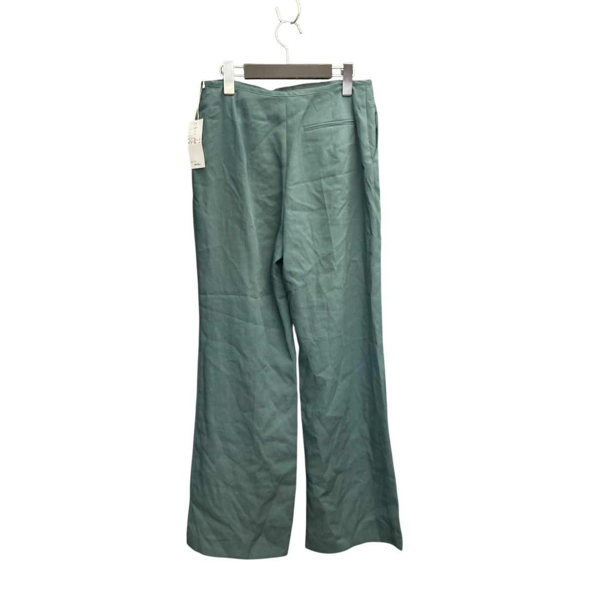パンツ24S68617