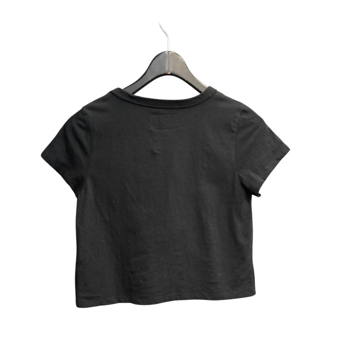 R様 Matin Kim Ma-1あおばくん着用 8086000261254_2.jpg?v=