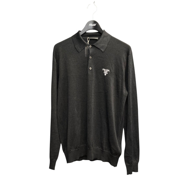 8086000261322_1_grande.jpg?v=