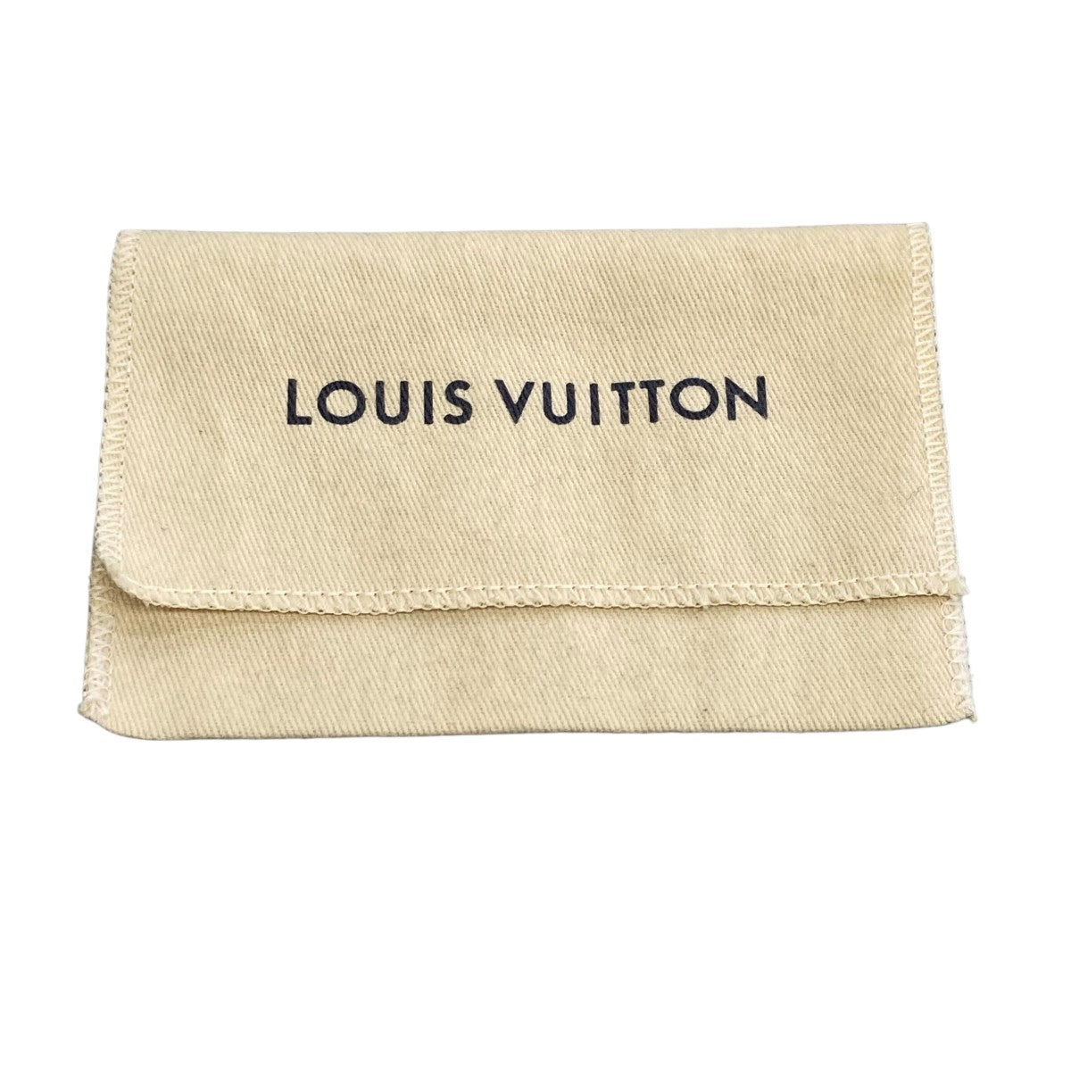 LOUIS VUITTON ブラスレ ループ イットブレスレットM8092 古着・中古-6枚目のアイテム画像
