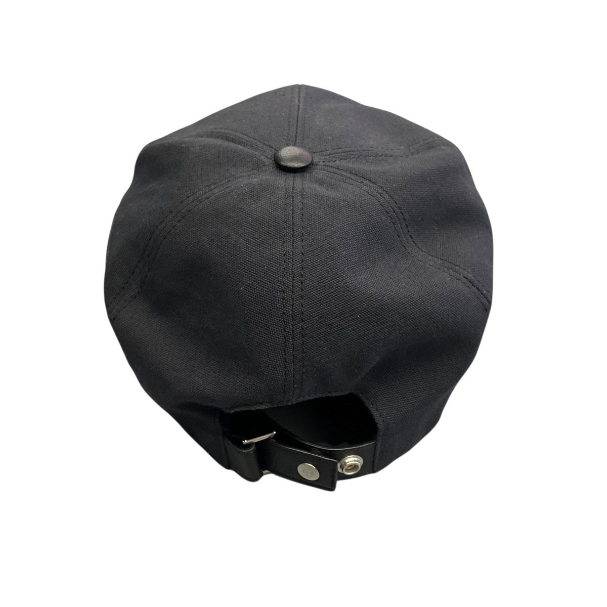 DIOR(ディオール) キャップ023C909A4511 023C909A4511 グレー