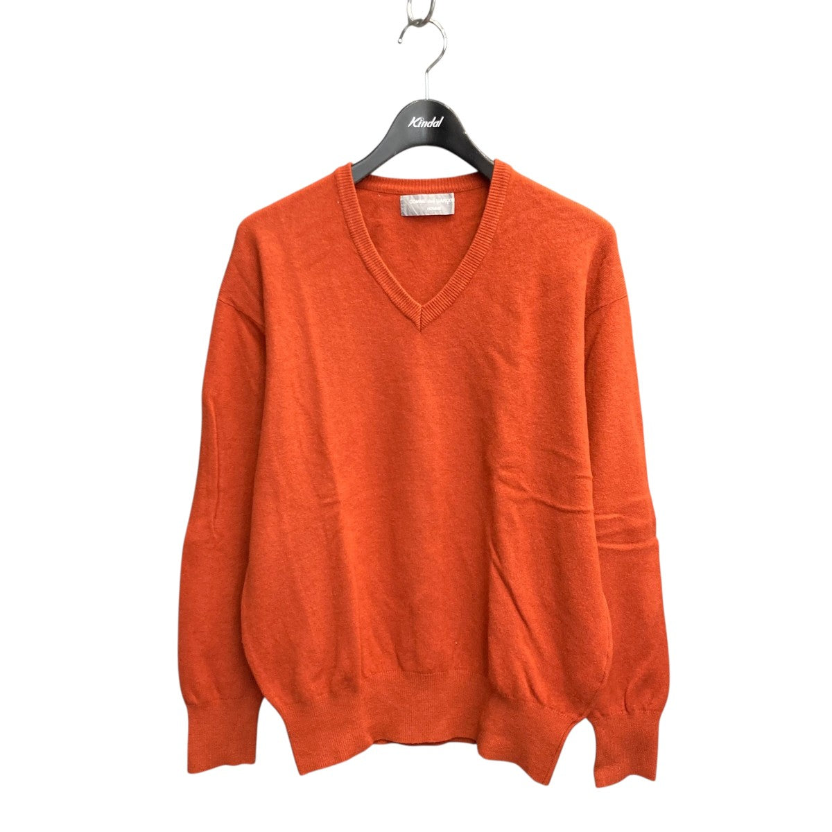 COMME des GARCONS HOMME PLUS(コムデギャルソンオムプリュス