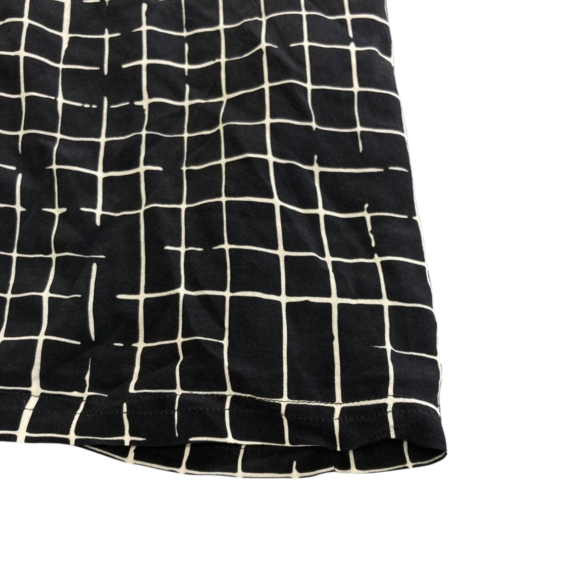 HAIDER ACKERMANN 半袖カットソー 古着・中古-5枚目のアイテム画像