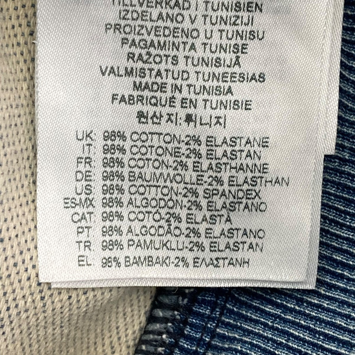 Anybuy公式アカウント1号機 　DIESEL ディーゼル ディーゼル(DIESEL)ディーゼル スニーカー ブラック S-PROTOTYPE P1