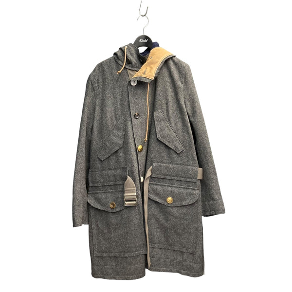 8086000261582_1_grande.jpg?v=