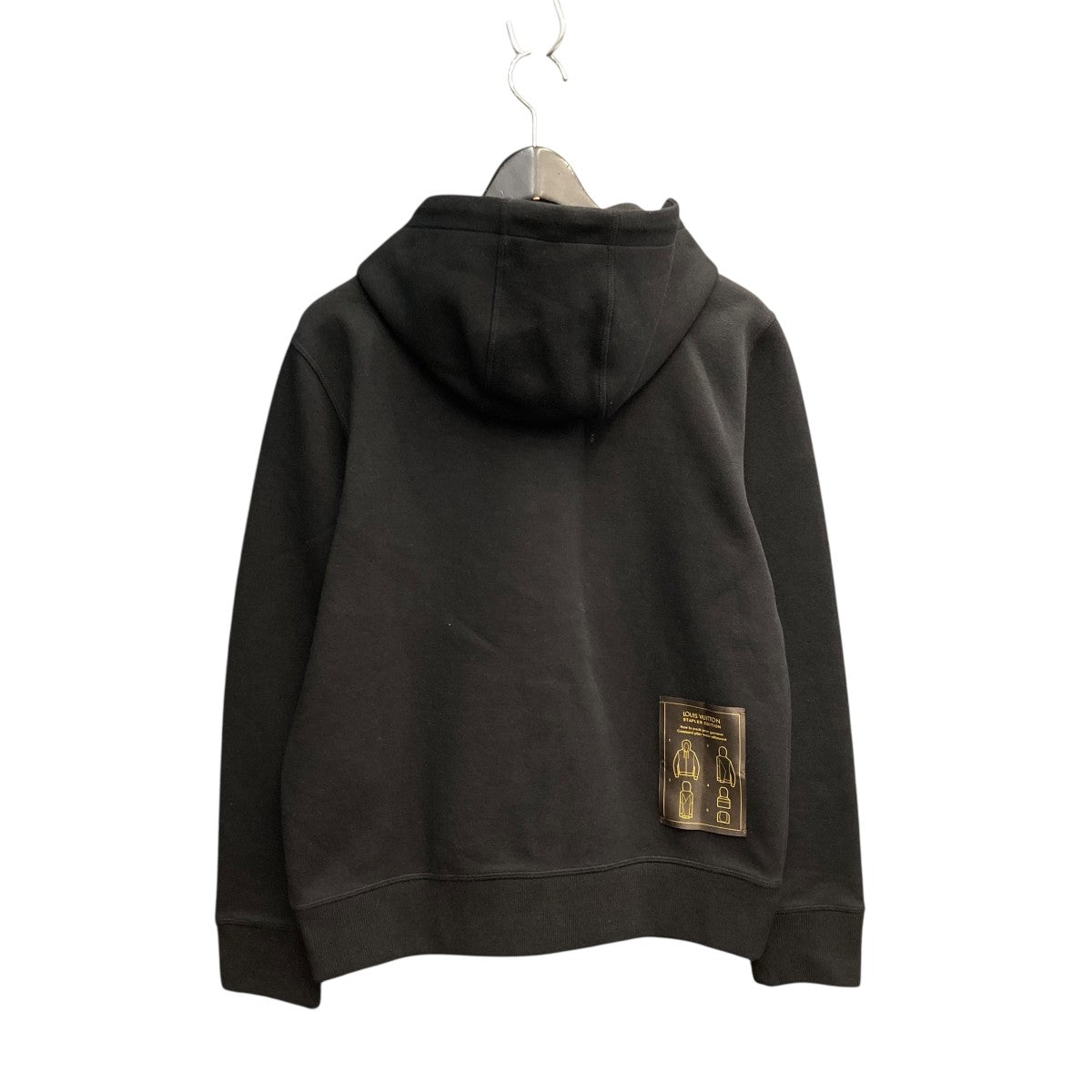 8086000261704_2.jpg?v=