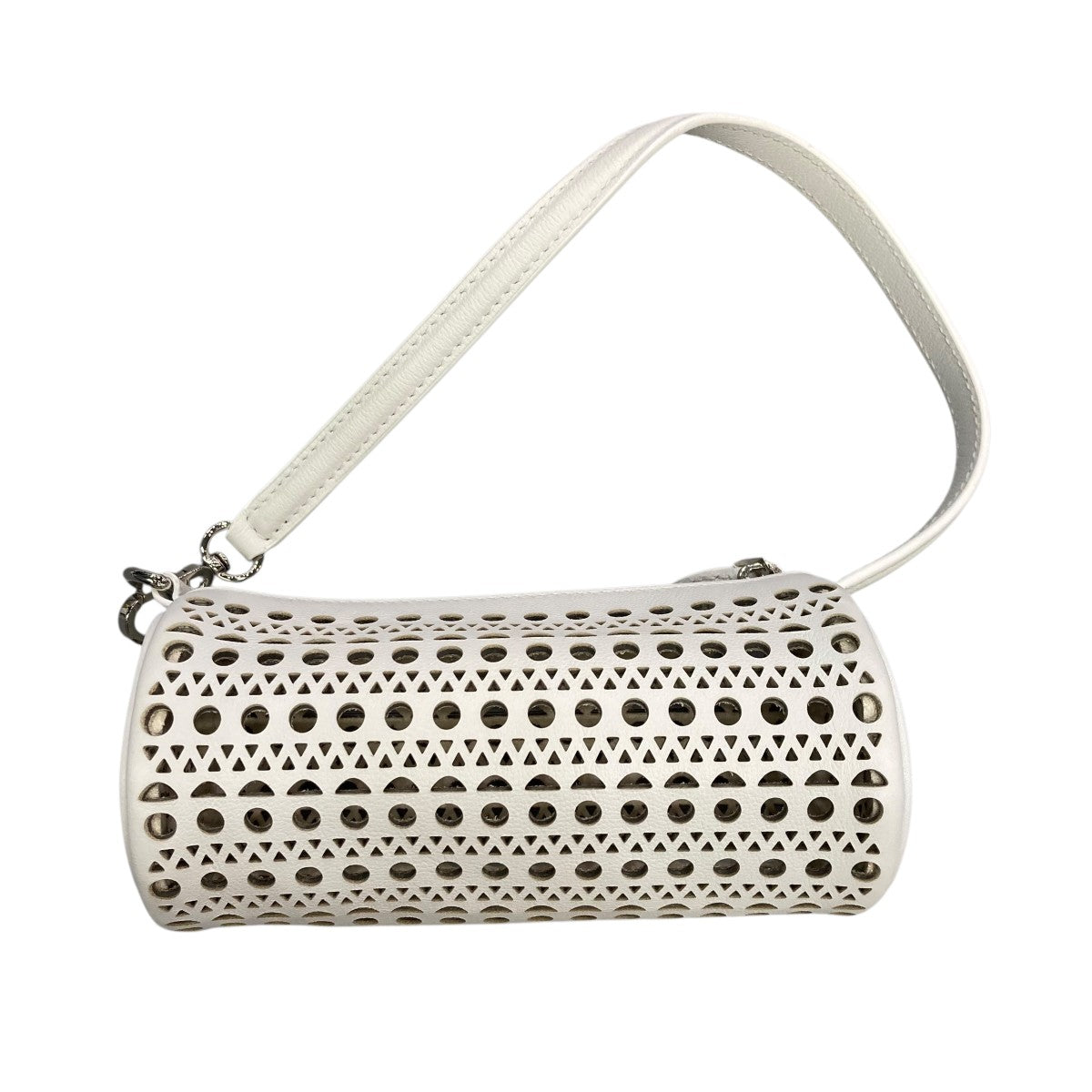 MINI TUBE BAGミニバッグ