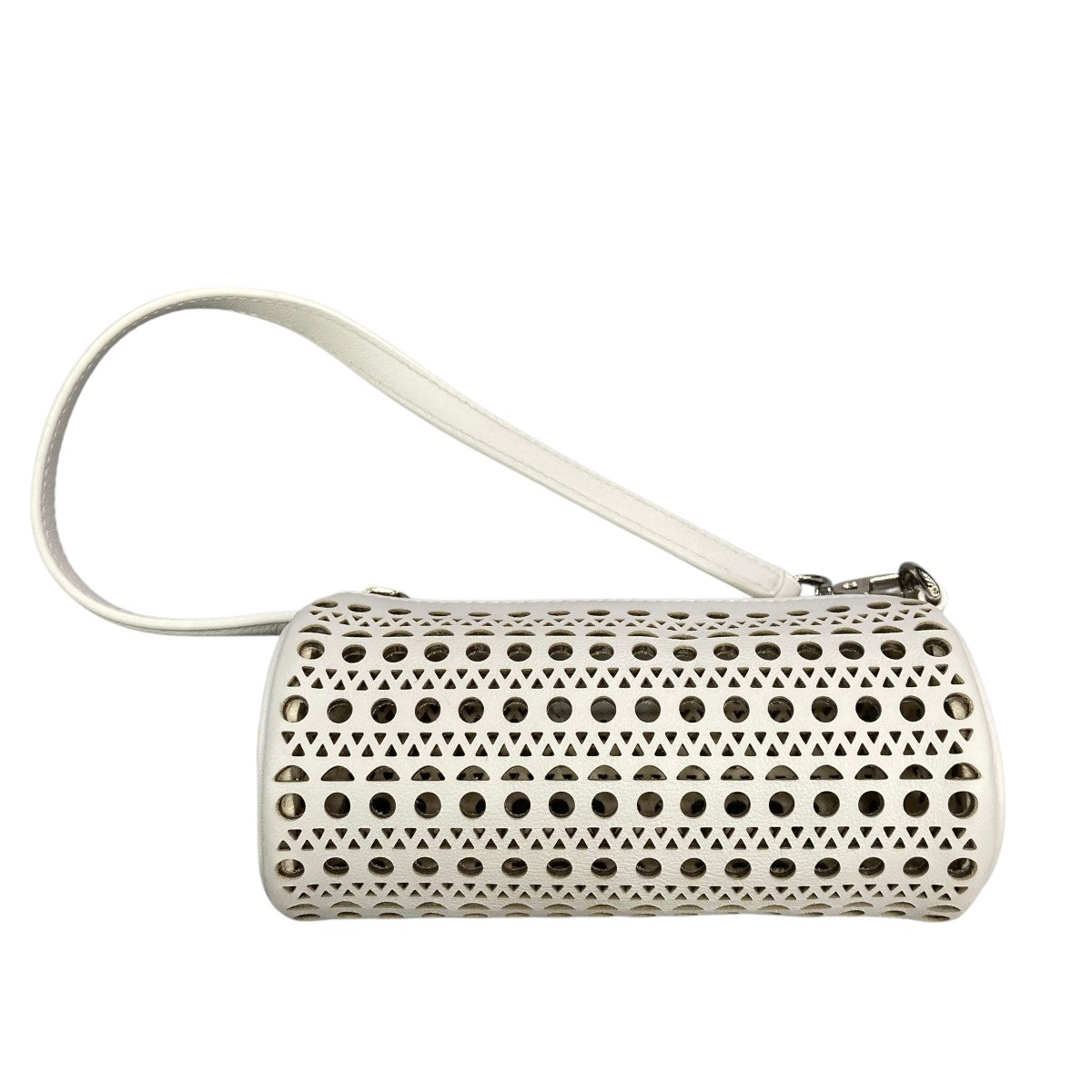 MINI TUBE BAGミニバッグ