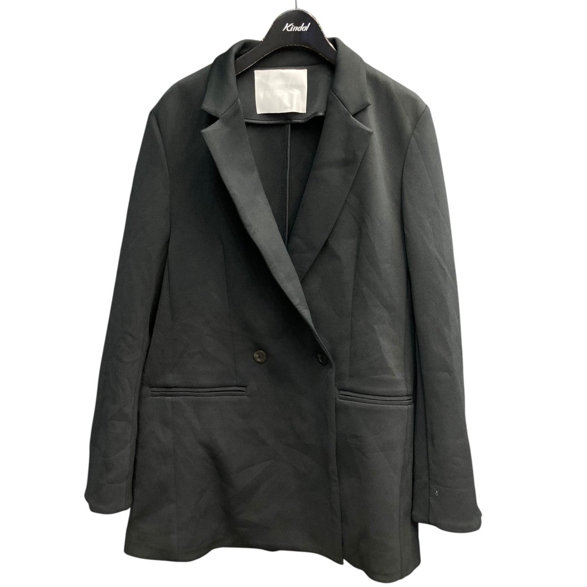 テーラードジャケットROU25SS-JK-001-2