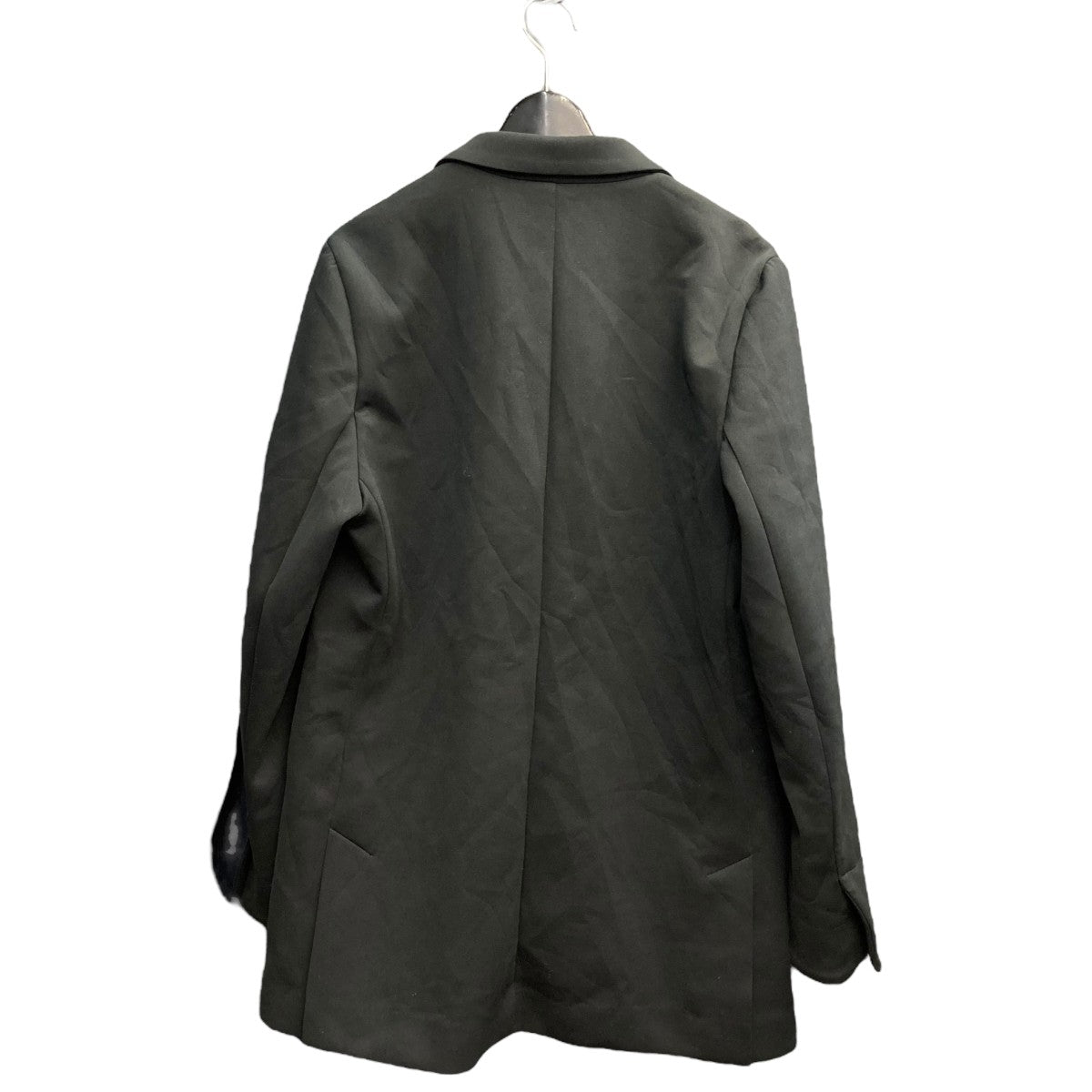 roughlow ラフロー ジャケット ゆうroughlow jacket(beige) ラフロー