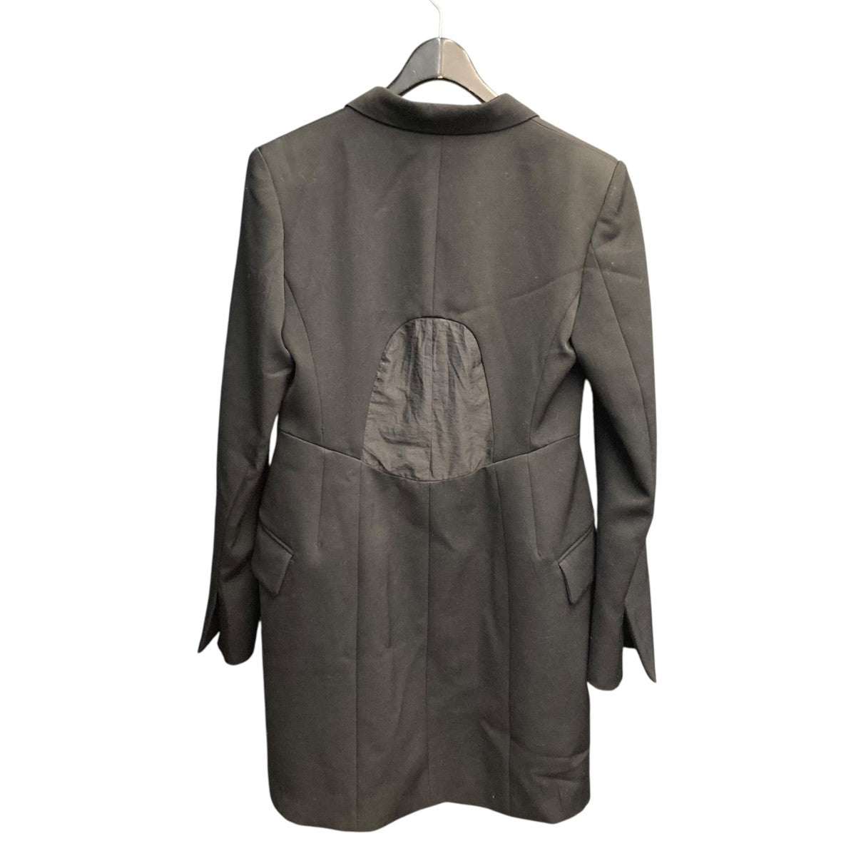 FETICO(フェティコ) テーラードジャケットFTC224-0201 FTC224-0201