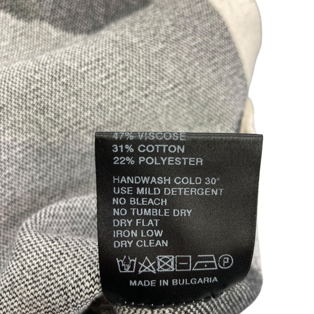 クリスチャンワイナンツ ニット クリスチャンワイナンツ ニット – COLDBECK ONLINE