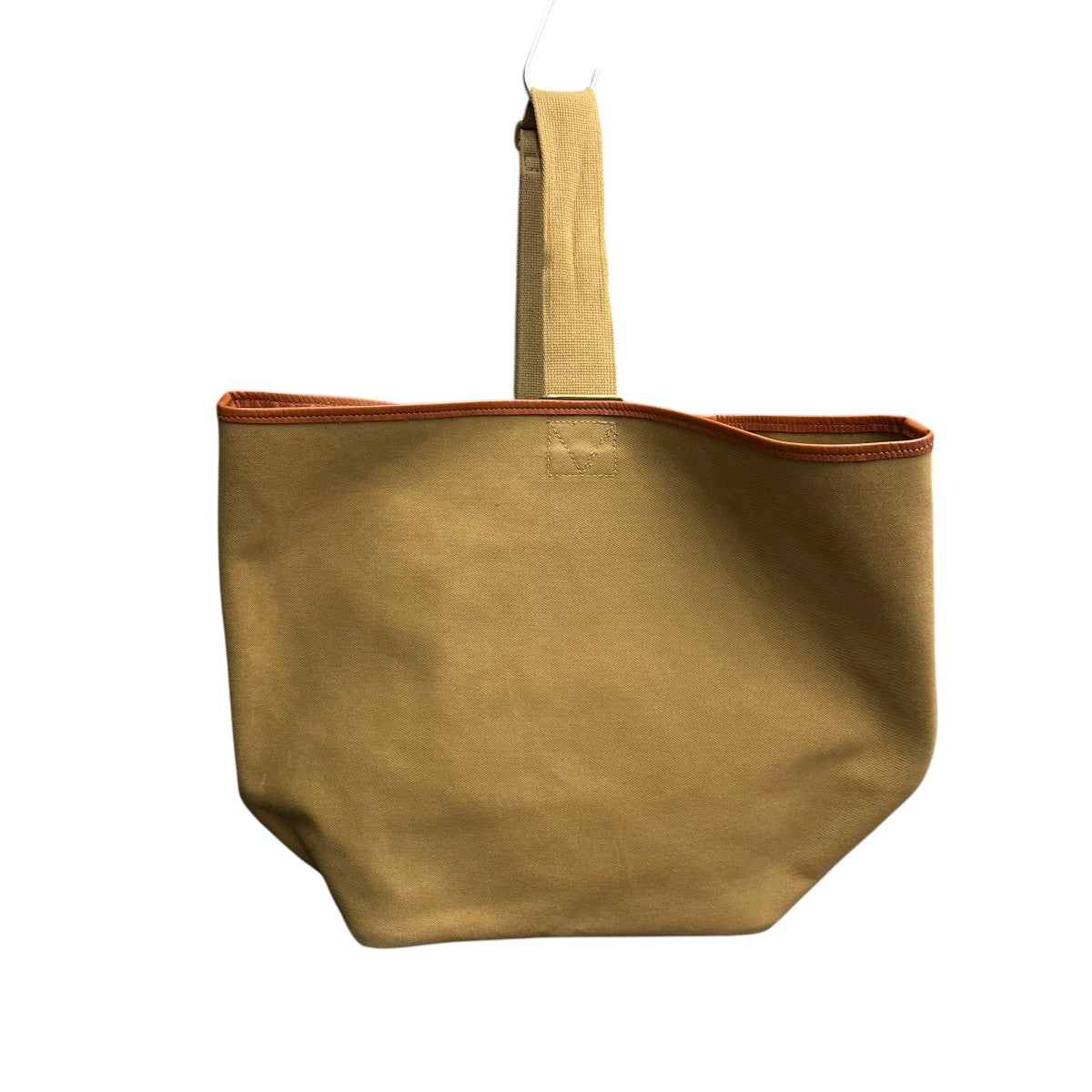 ショルダーバッグBRADY22-BBL-01