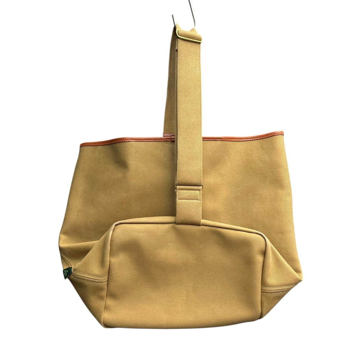 ショルダーバッグBRADY22-BBL-01