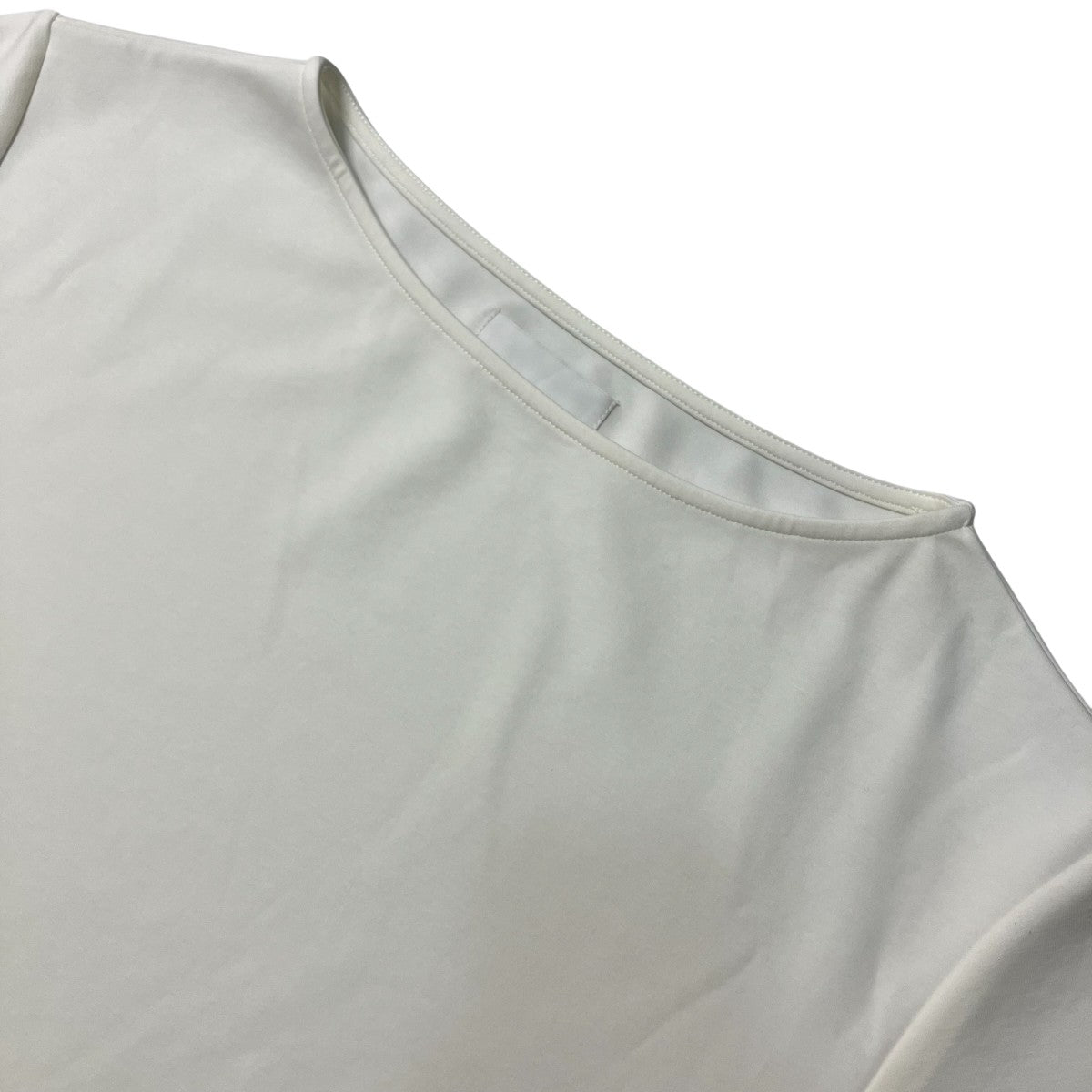 ポンチイージープルオーバーボートネックＴシャツGGZ1051506A0004